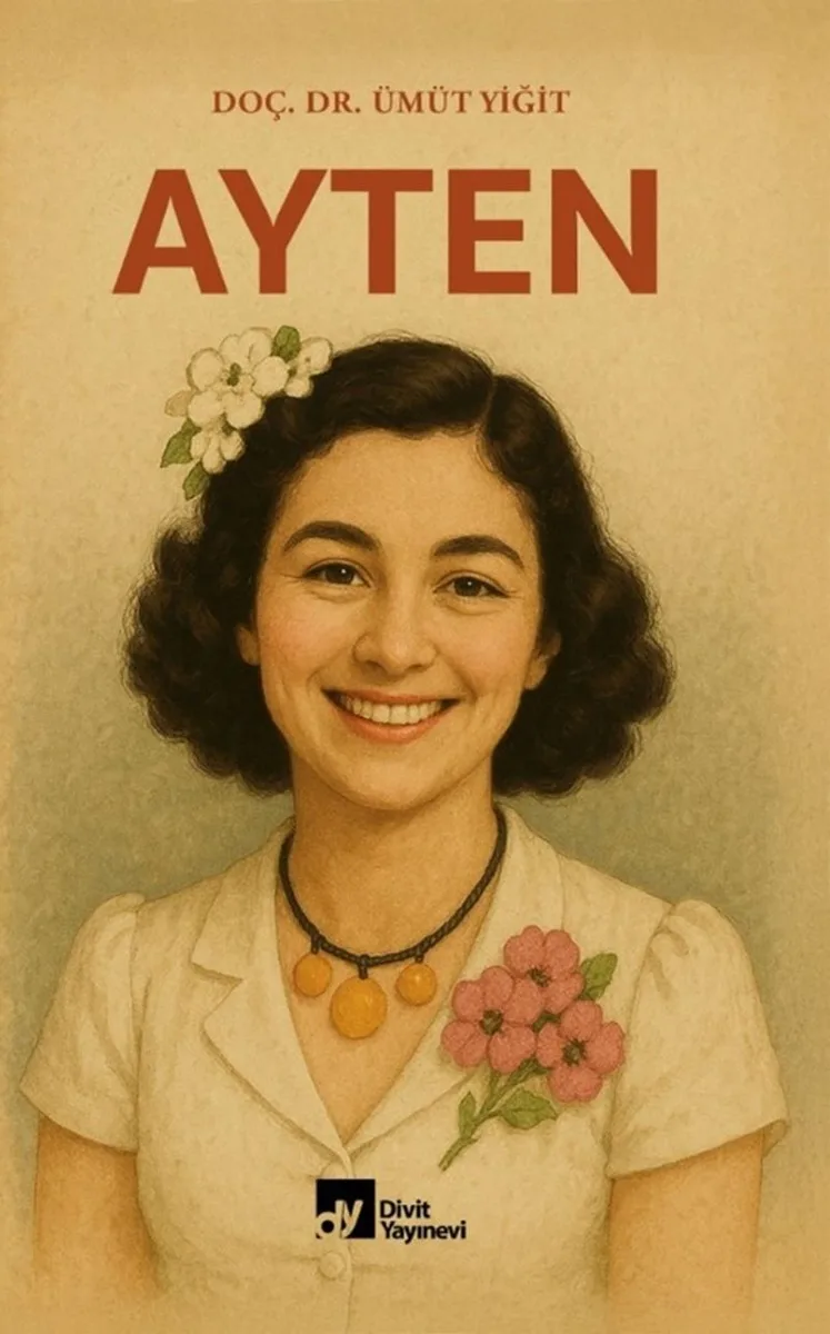 Ayten