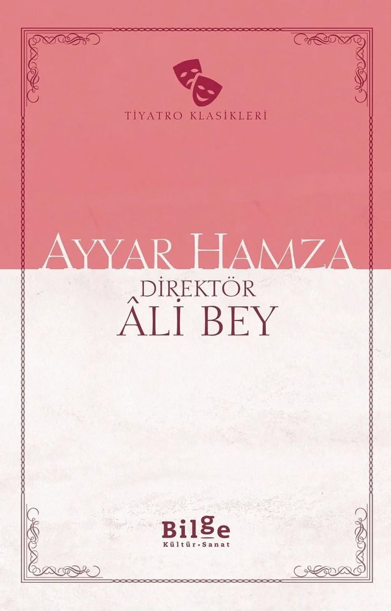 Ayyar Hamza (Sadeleştirilmiş Metin)
