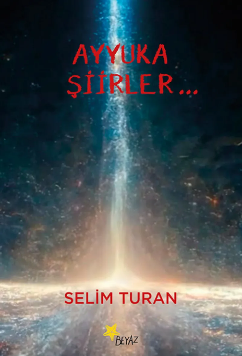 Ayyuka Şiirler