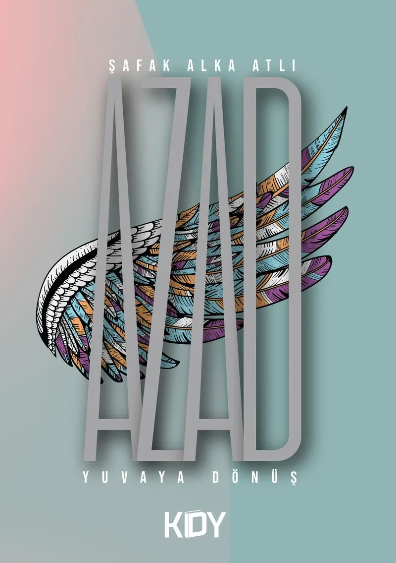Azad