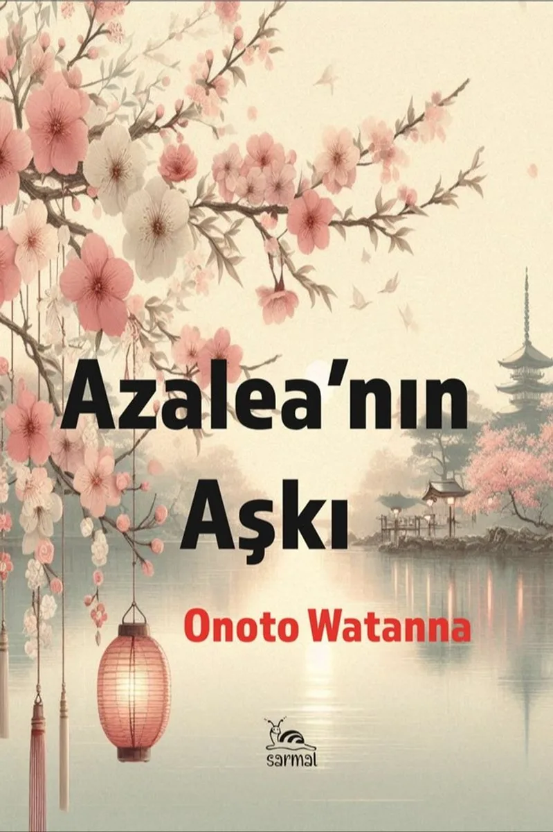 Azalea'nın Aşkı