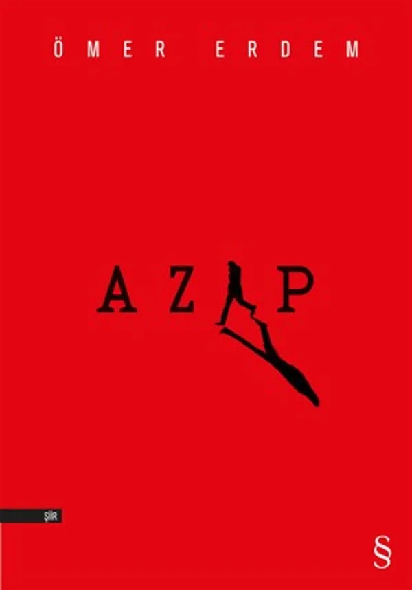 Azap