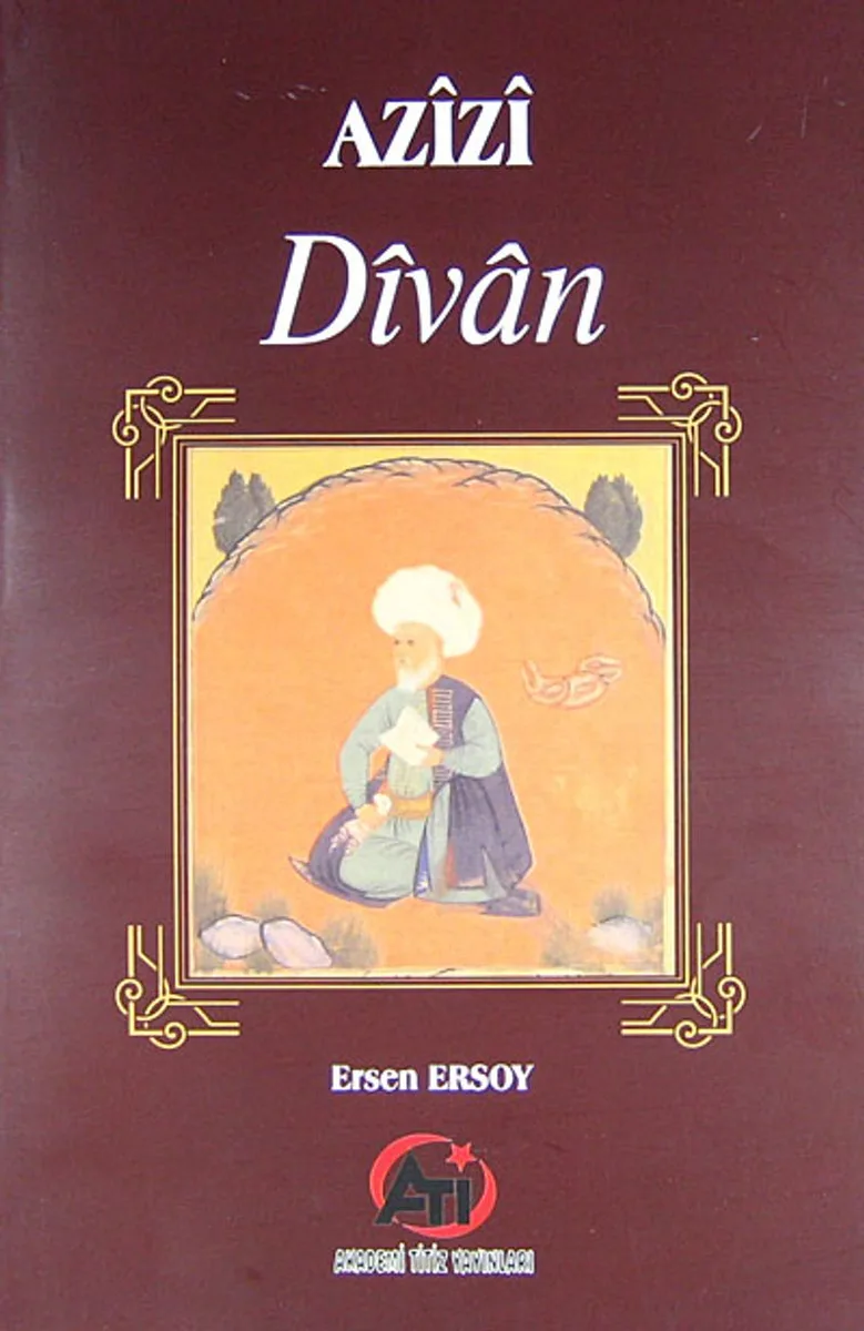 Azizi Divan