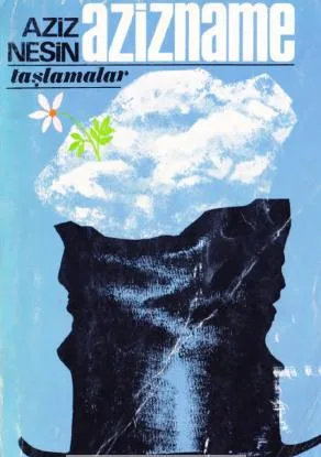 Azizname (Taşlamalar)