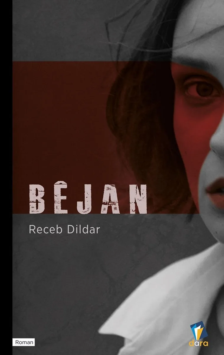 B&ecirc;jan