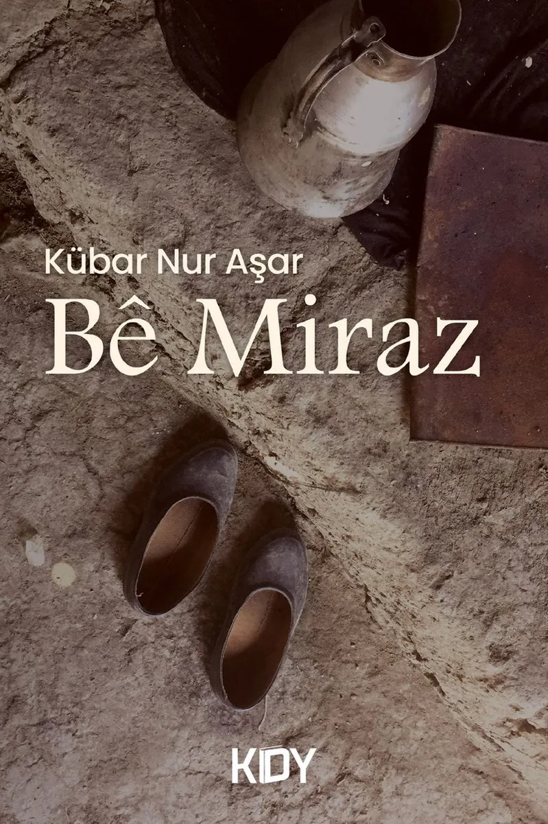 B&ecirc; Miraz
