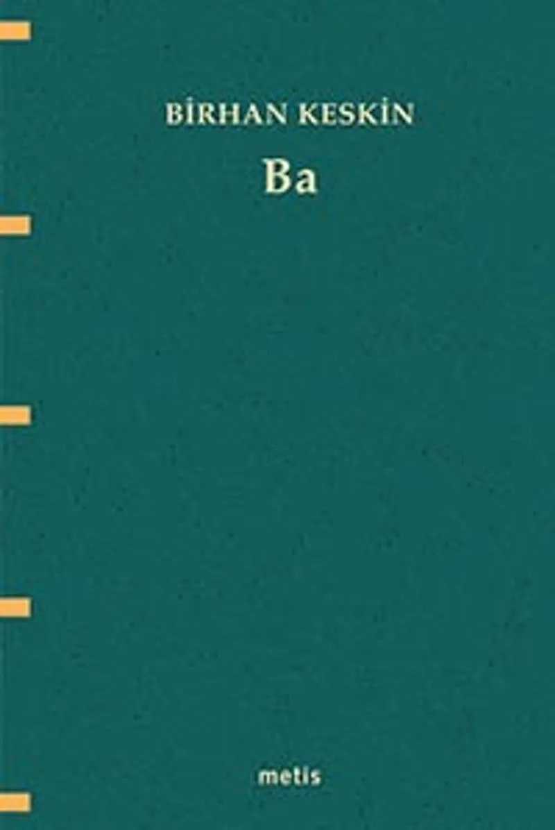 Ba
