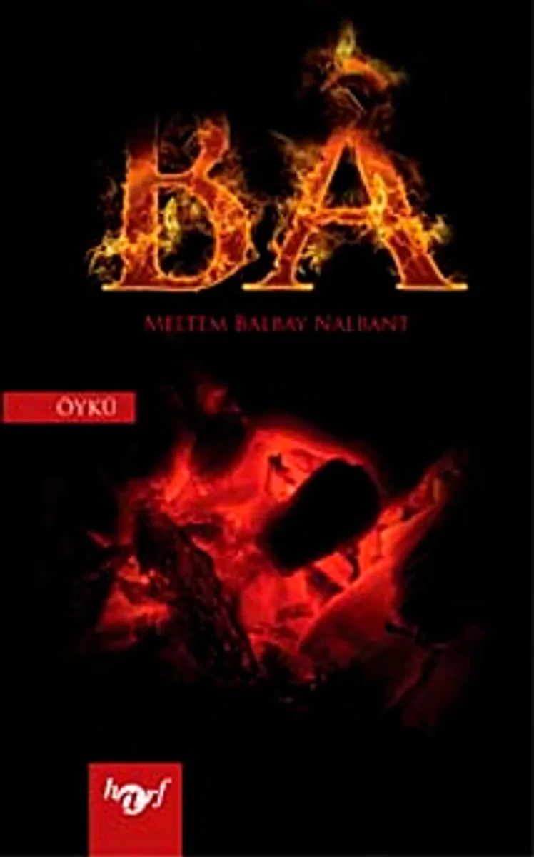 Ba