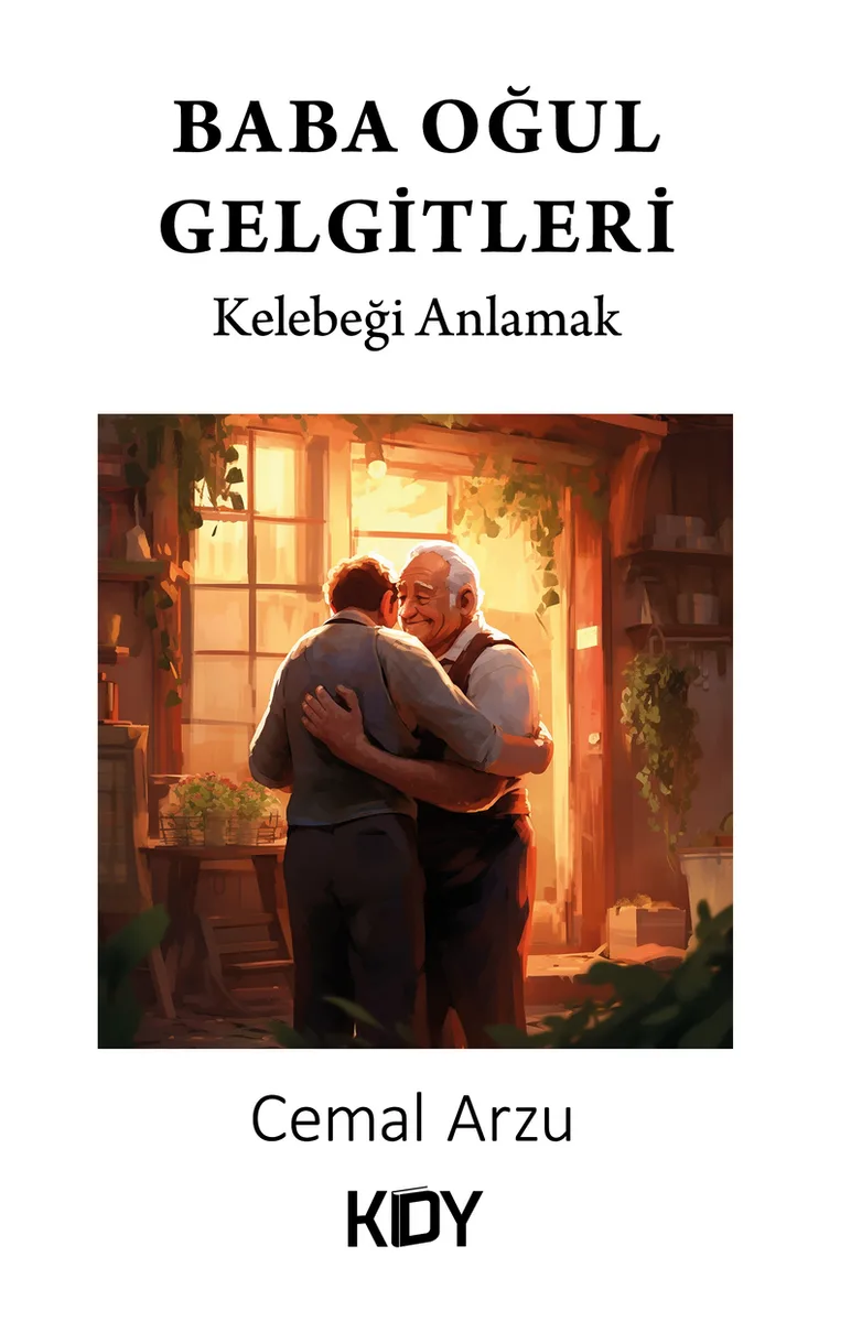 Baba Oğul Gelgitleri