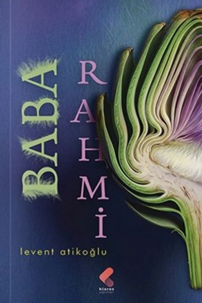 Baba Rahmi
