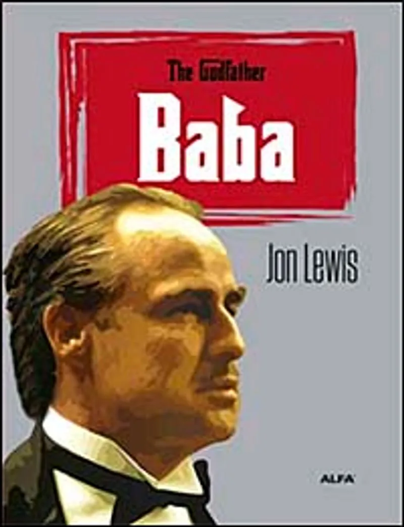 Baba - The Godfather
