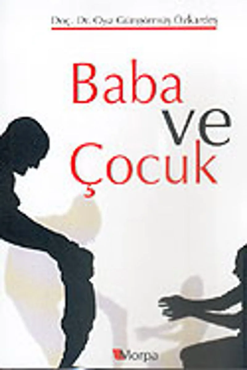 Baba ve Çocuk