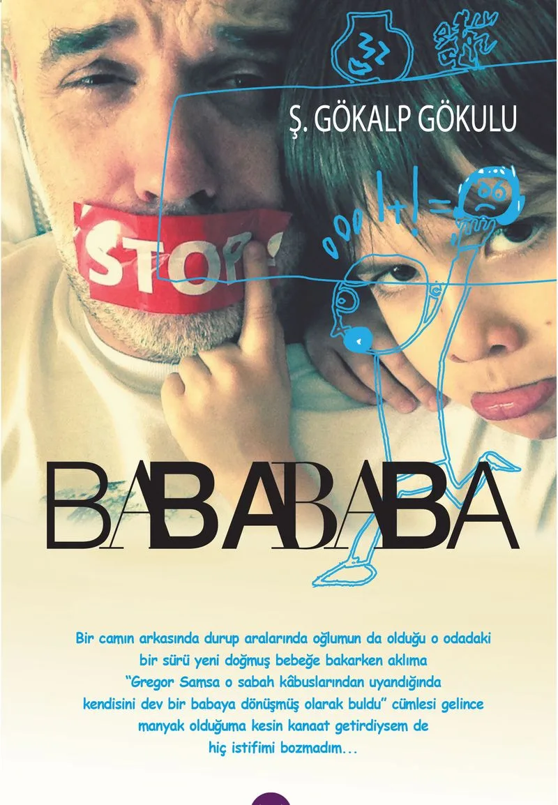 Babababa