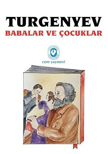Babalar ve Çocuklar