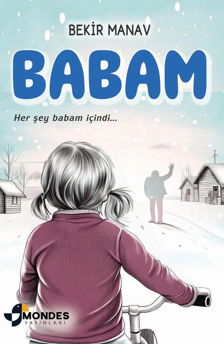 Babam