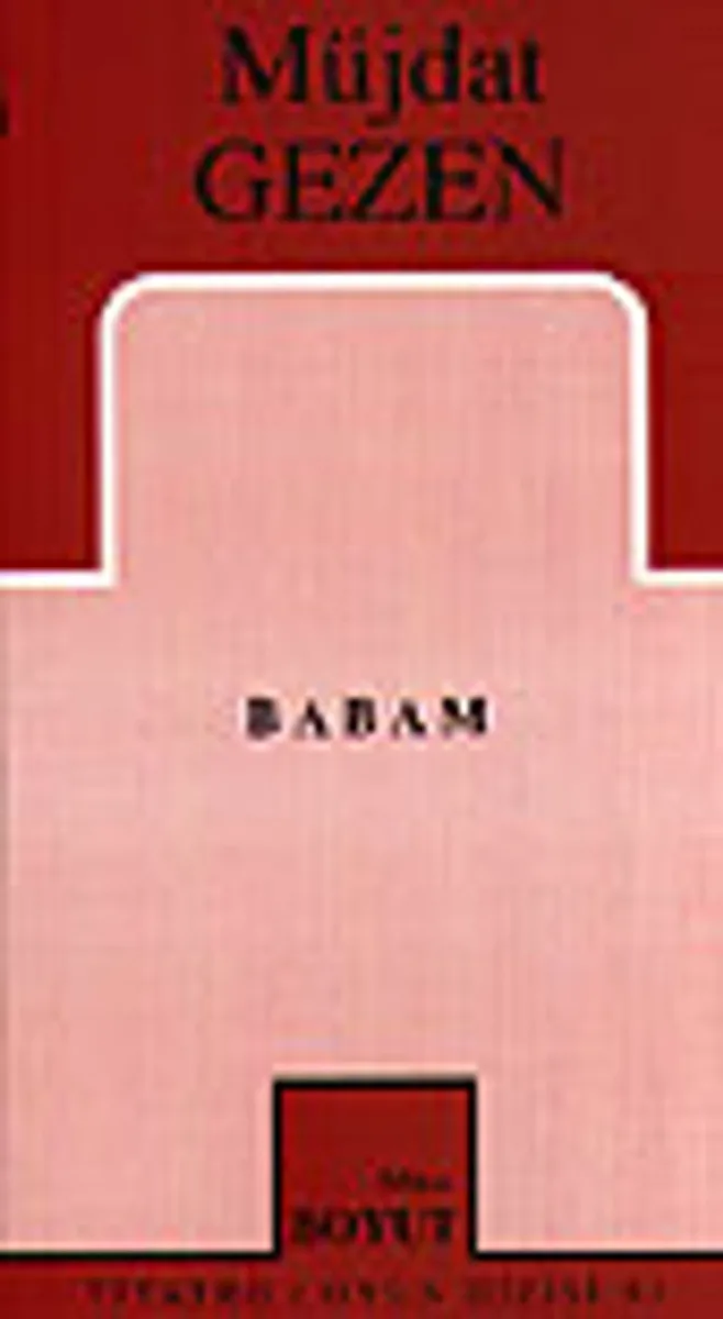Babam