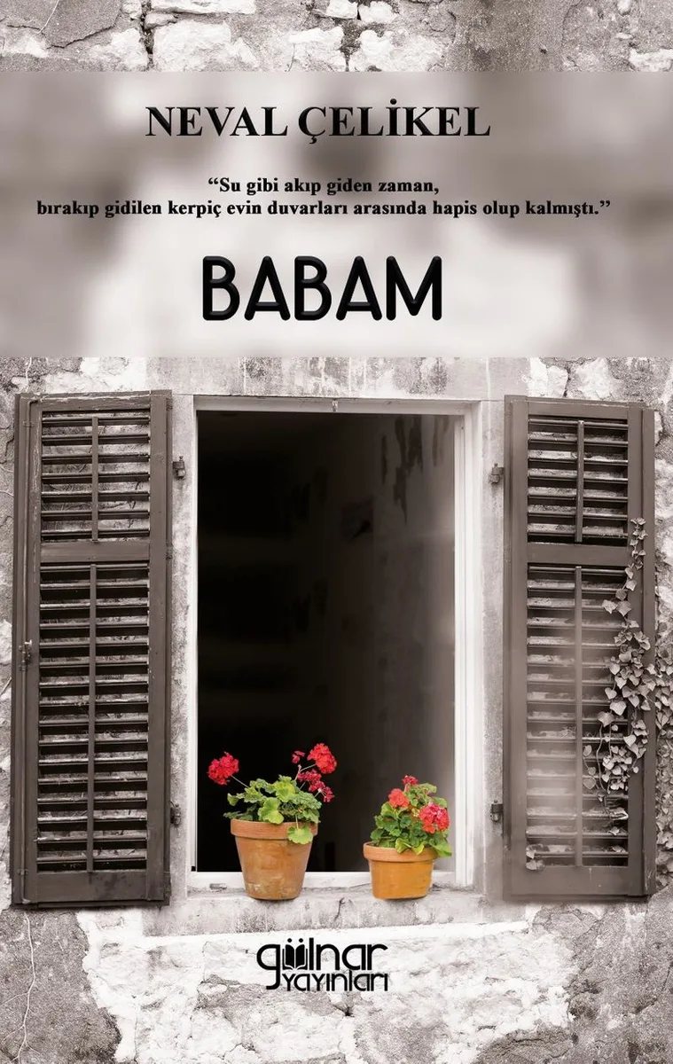 Babam