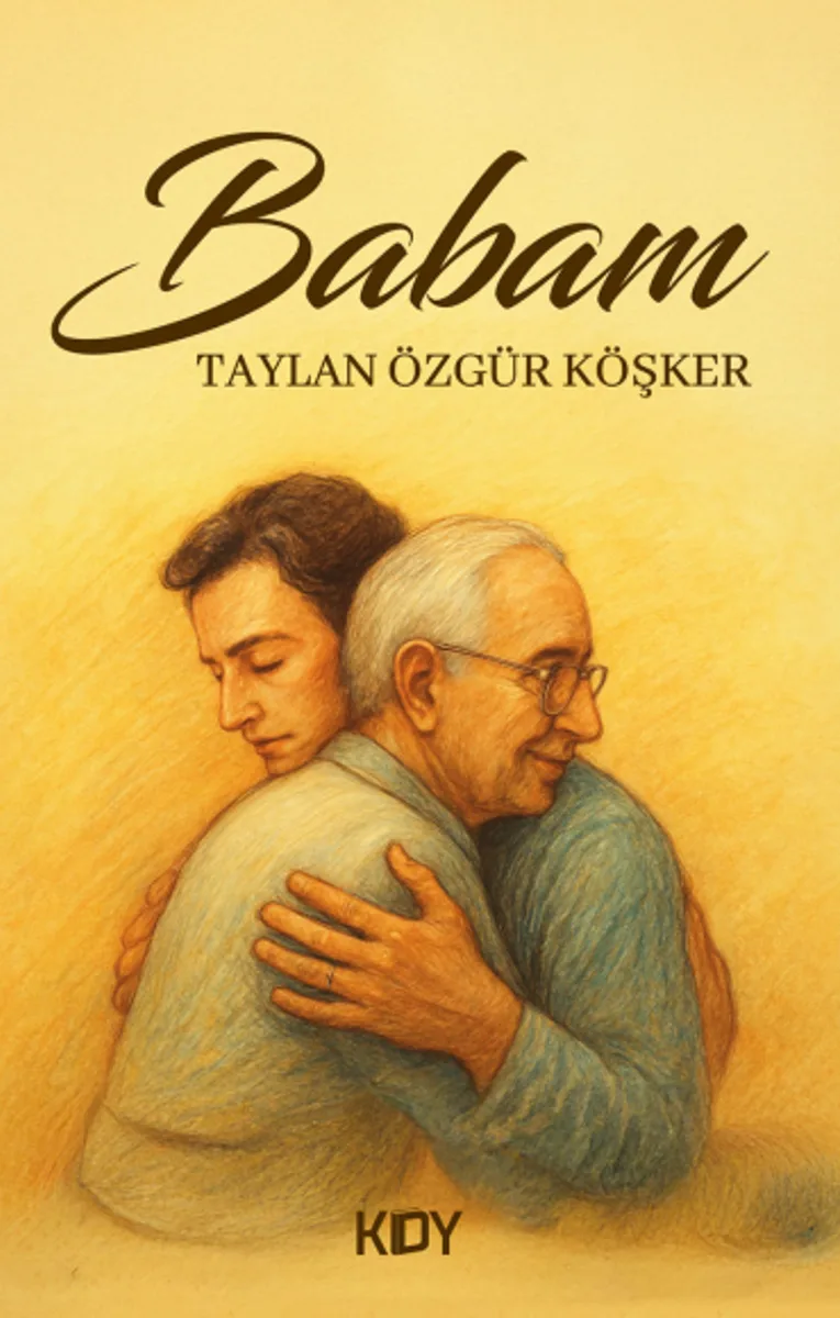 Babam
