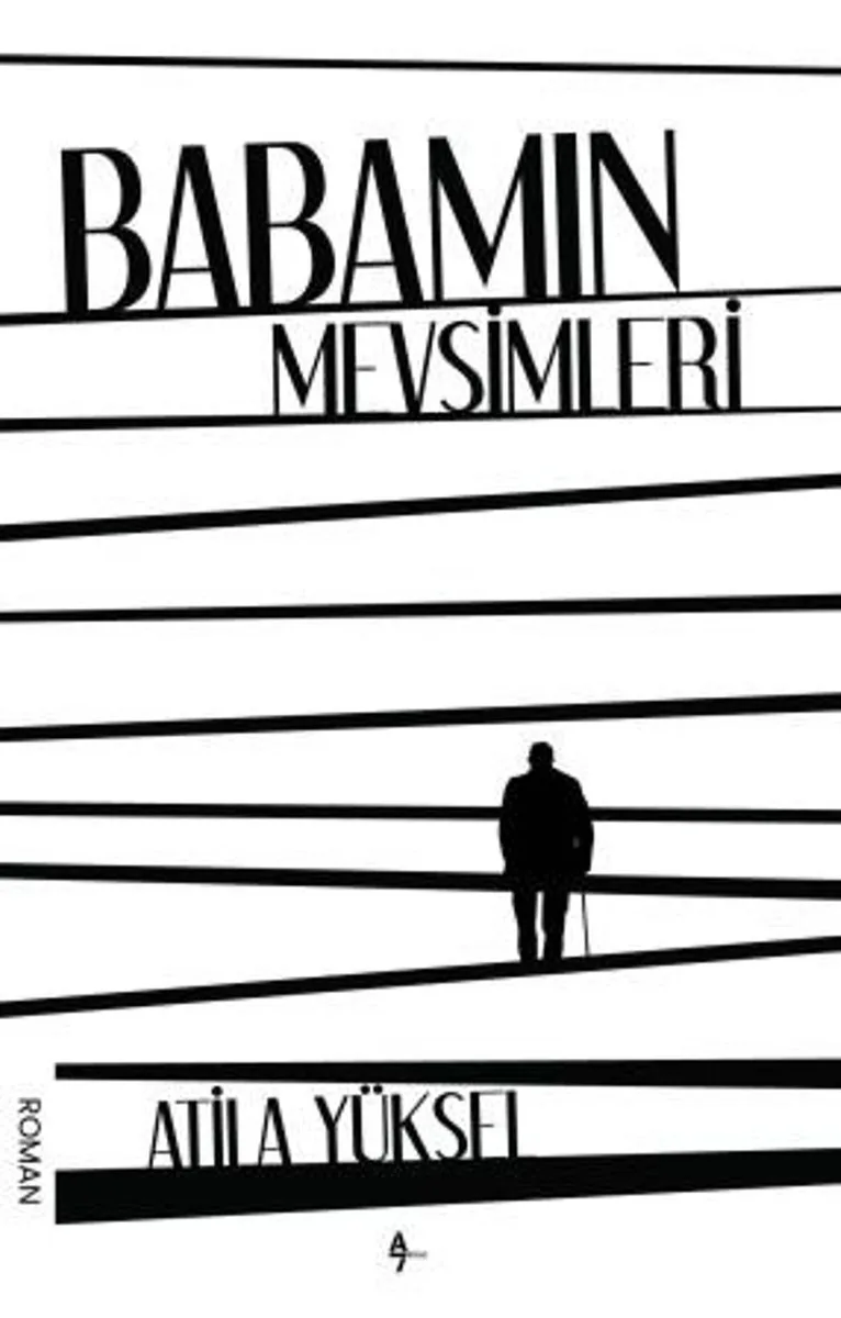 Babamın Mevsimleri