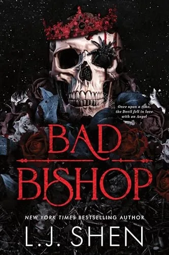 Bad Bishop