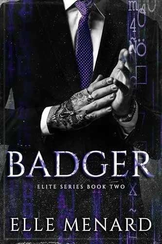 Badger
