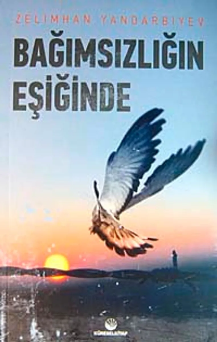 Bağımsızlığın Eşiğinde