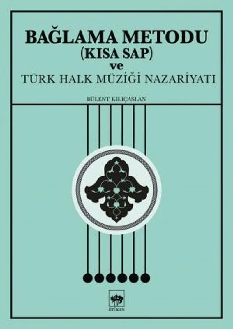 Bağlama Metodu (Kısa Sap)