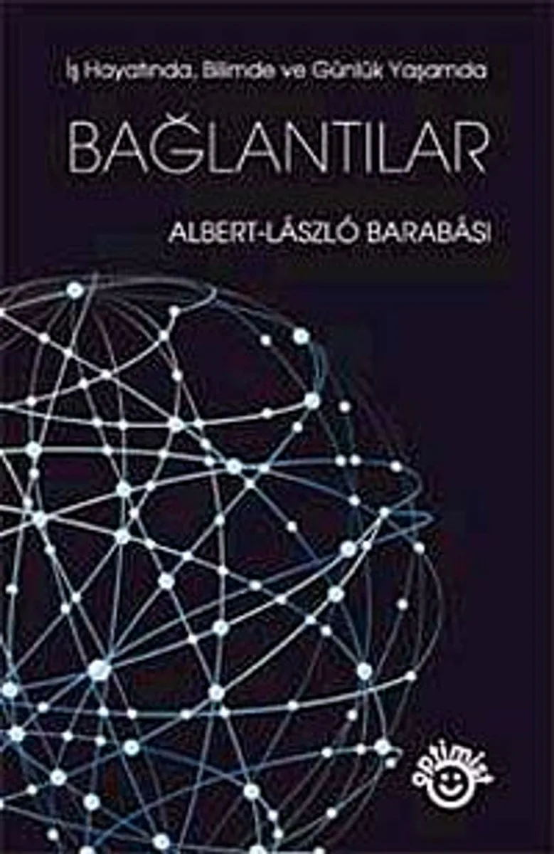 Bağlantılar İş Hayatında ve Günlük Yaşamda