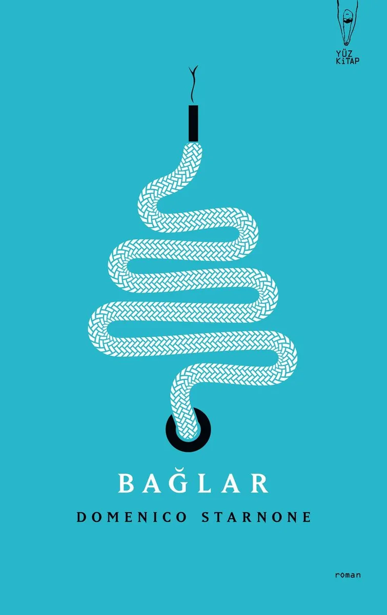 Bağlar