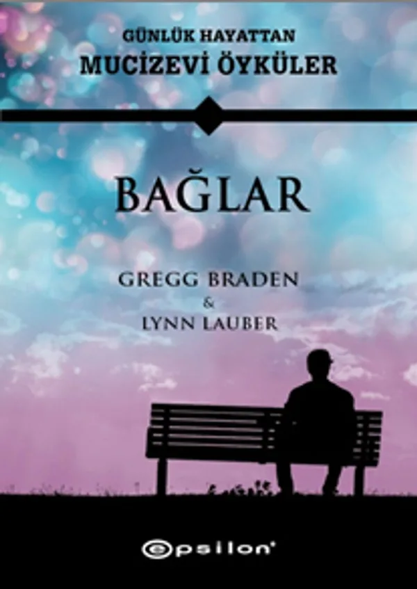 Bağlar