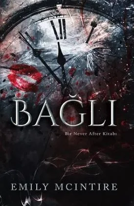Bağlı