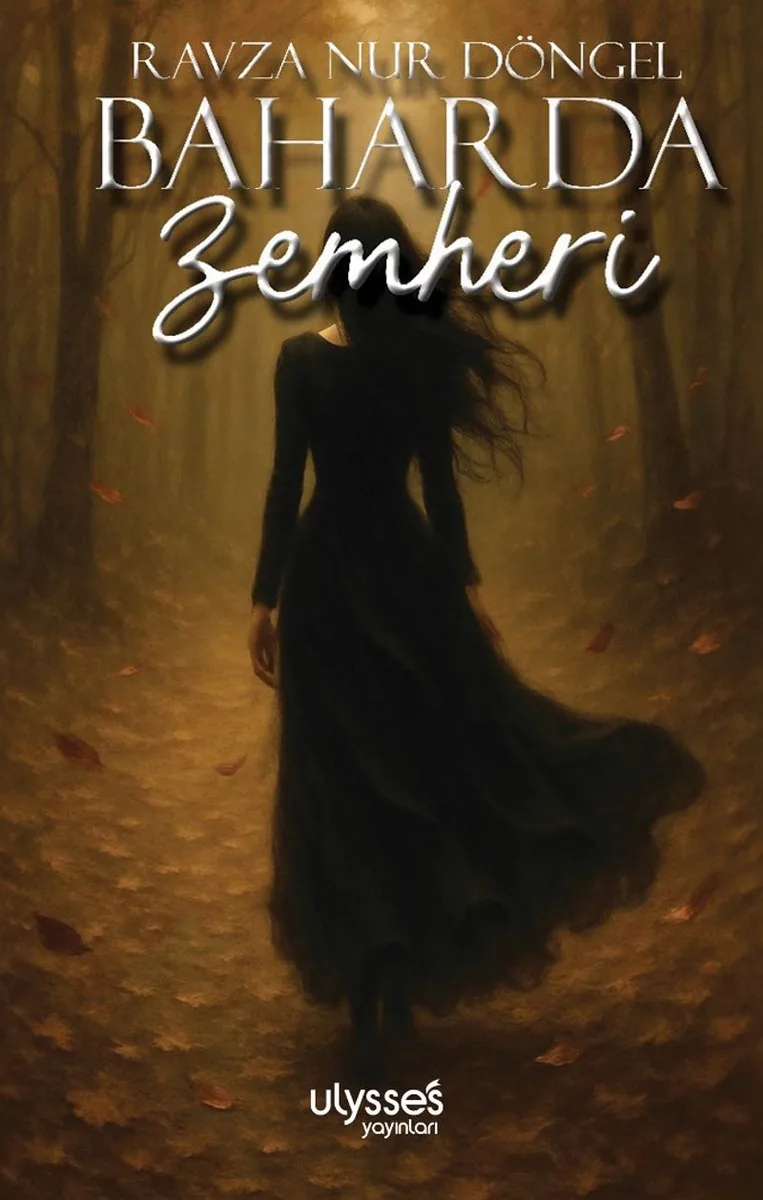 Baharda Zemheri