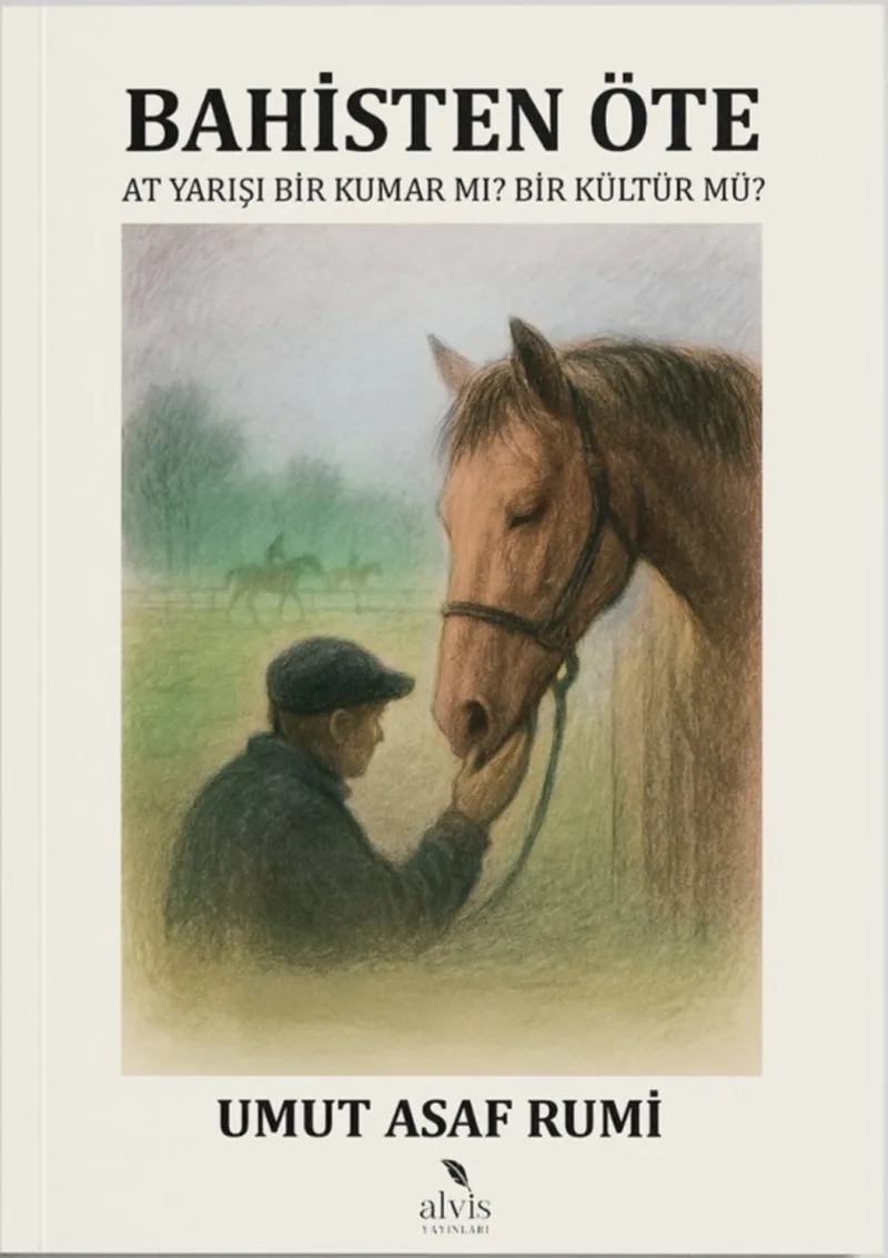 Bahisten Öte