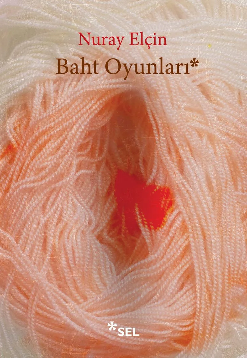 Baht Oyunları