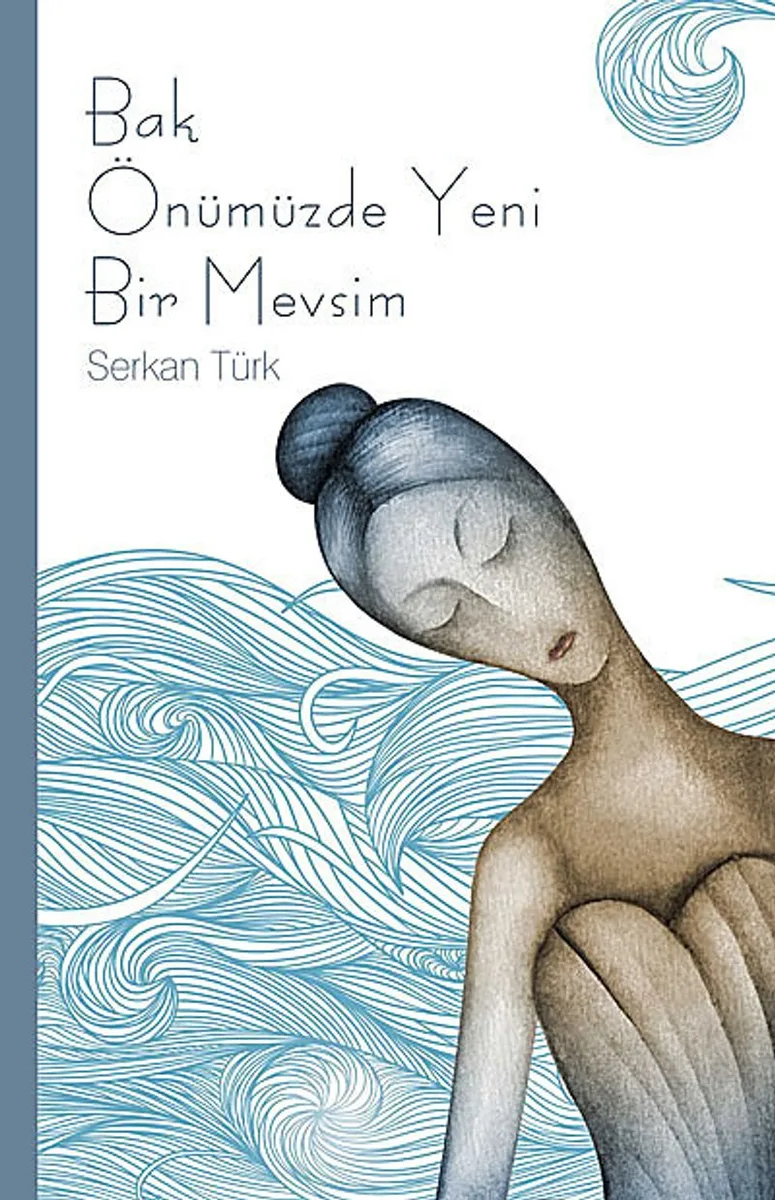 Bak Önümüzde Yeni Bir Mevsim