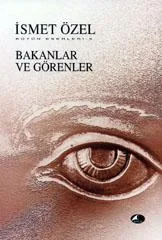 Bakanlar ve Görenler