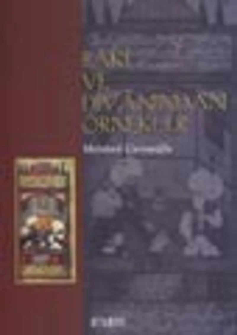 Baki ve Divanından Örnekler