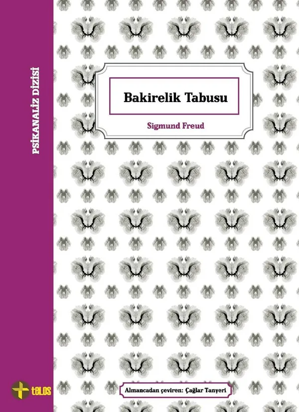 Bakirelik Tabusu