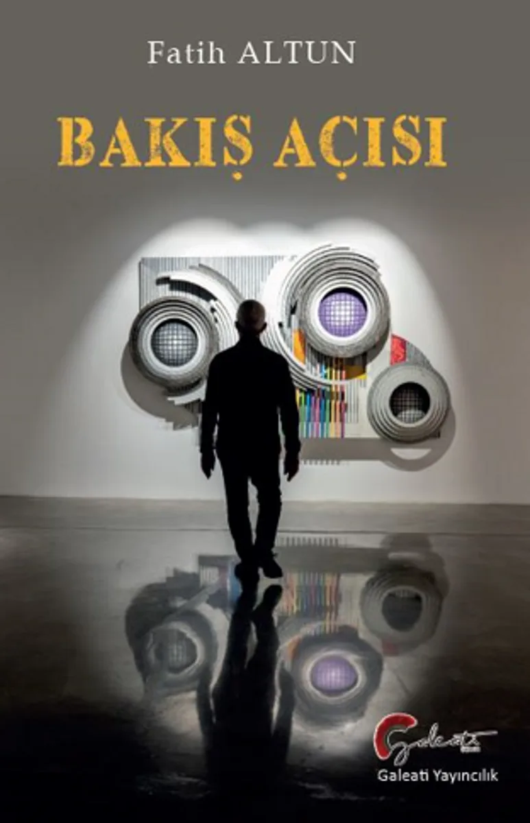 Bakış Açısı