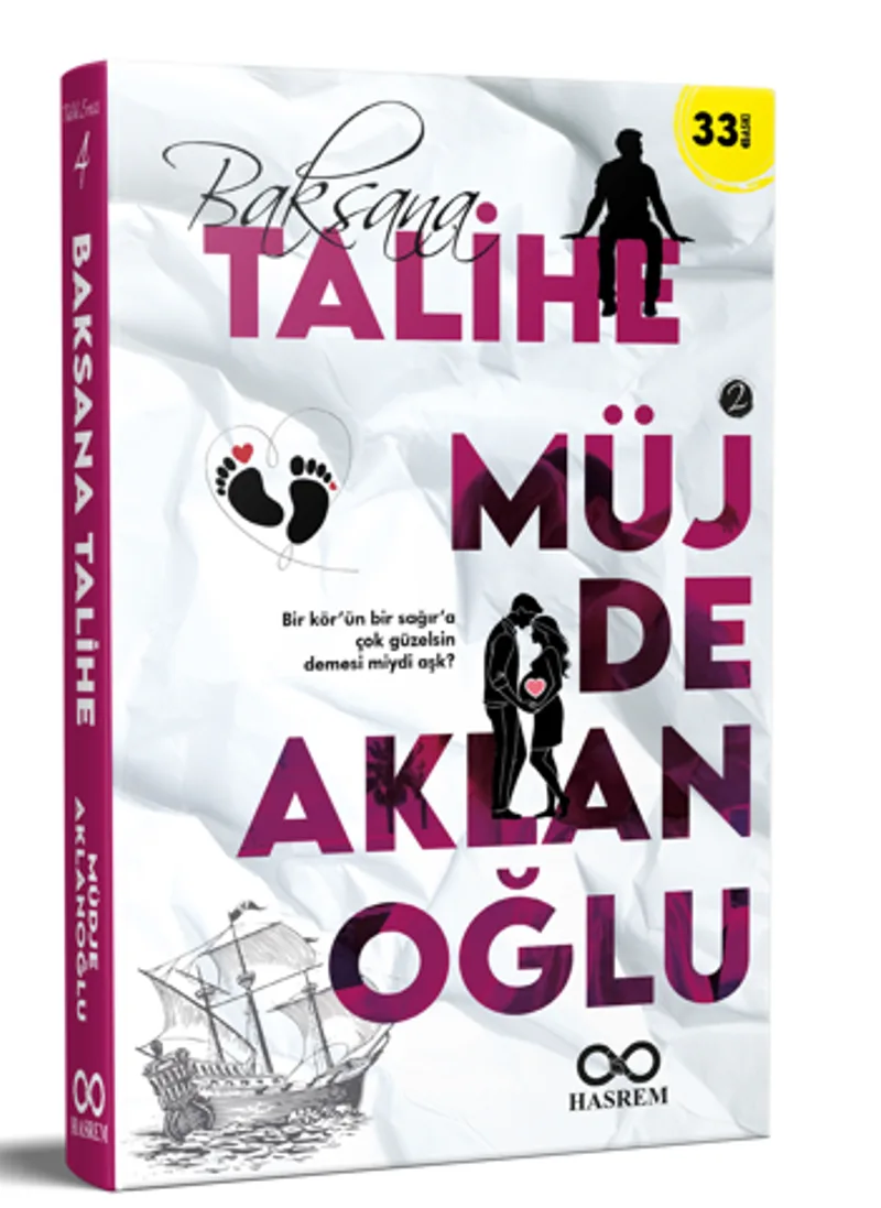 Baksana Talihe 2
