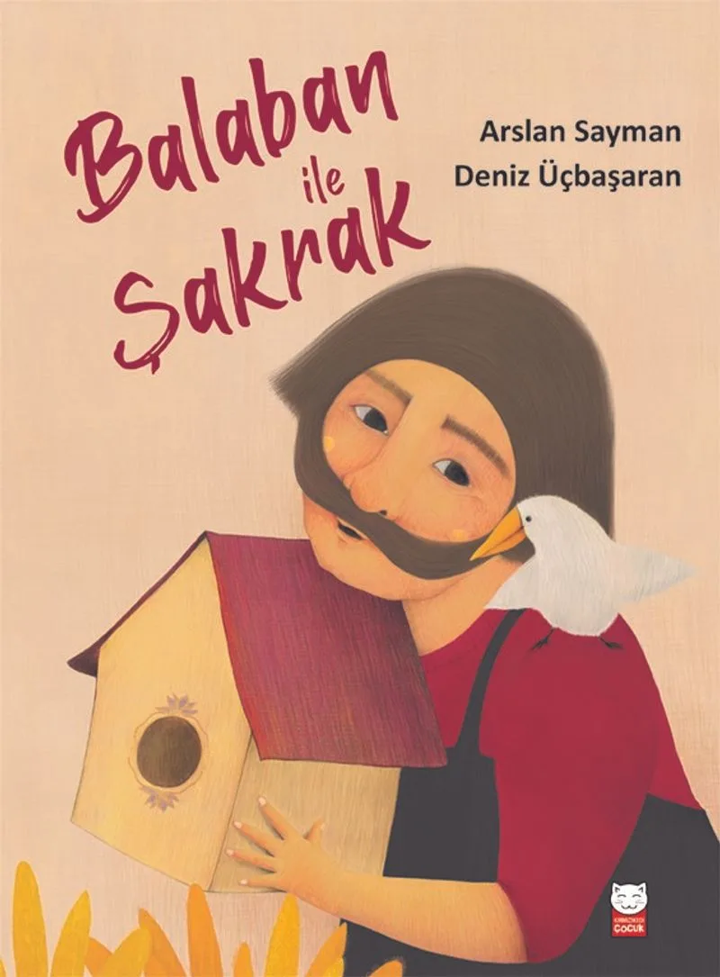 Balaban ile Şakrak