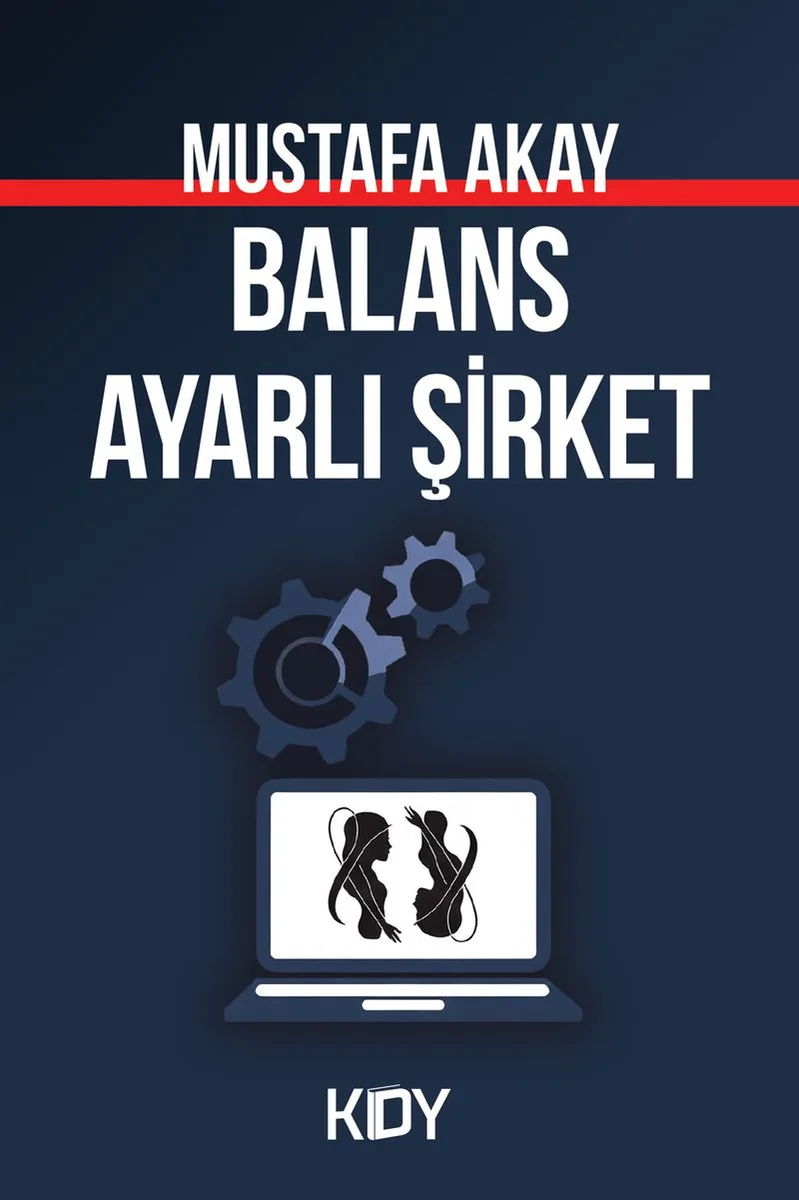 Balans Ayarlı Şirket