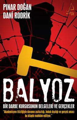 Balyoz