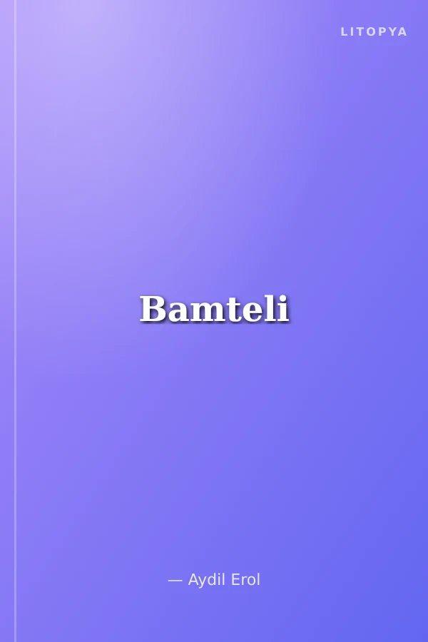 Bamteli