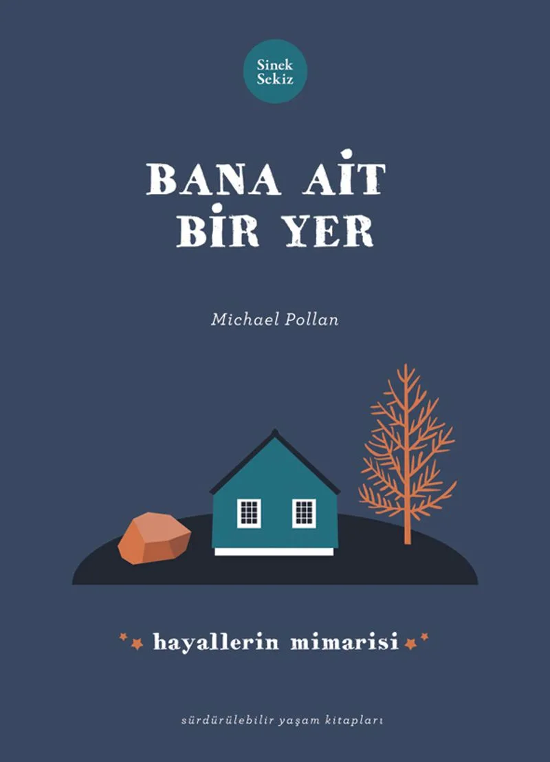 Bana Ait Bir Yer