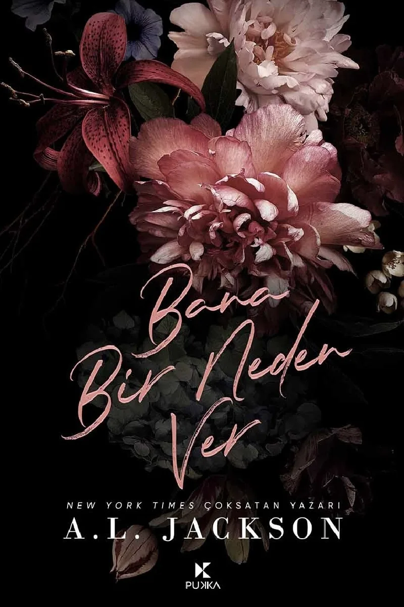 Bana Bir Neden Ver