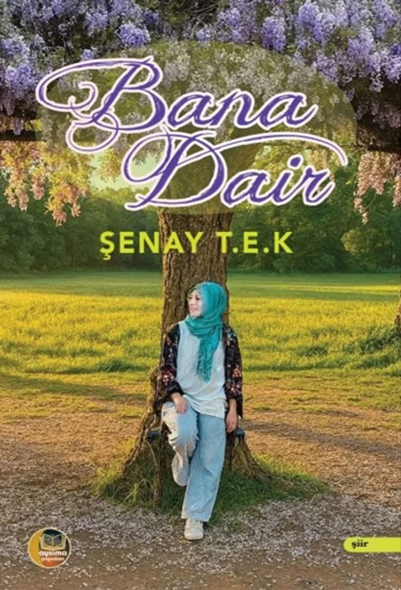 Bana Dair