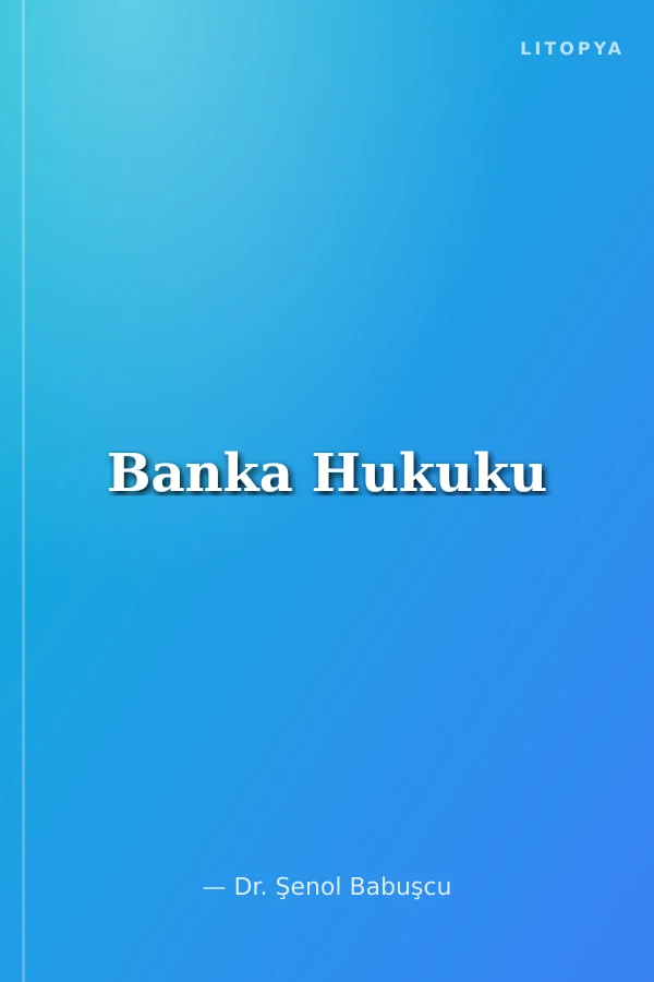 Banka Hukuku