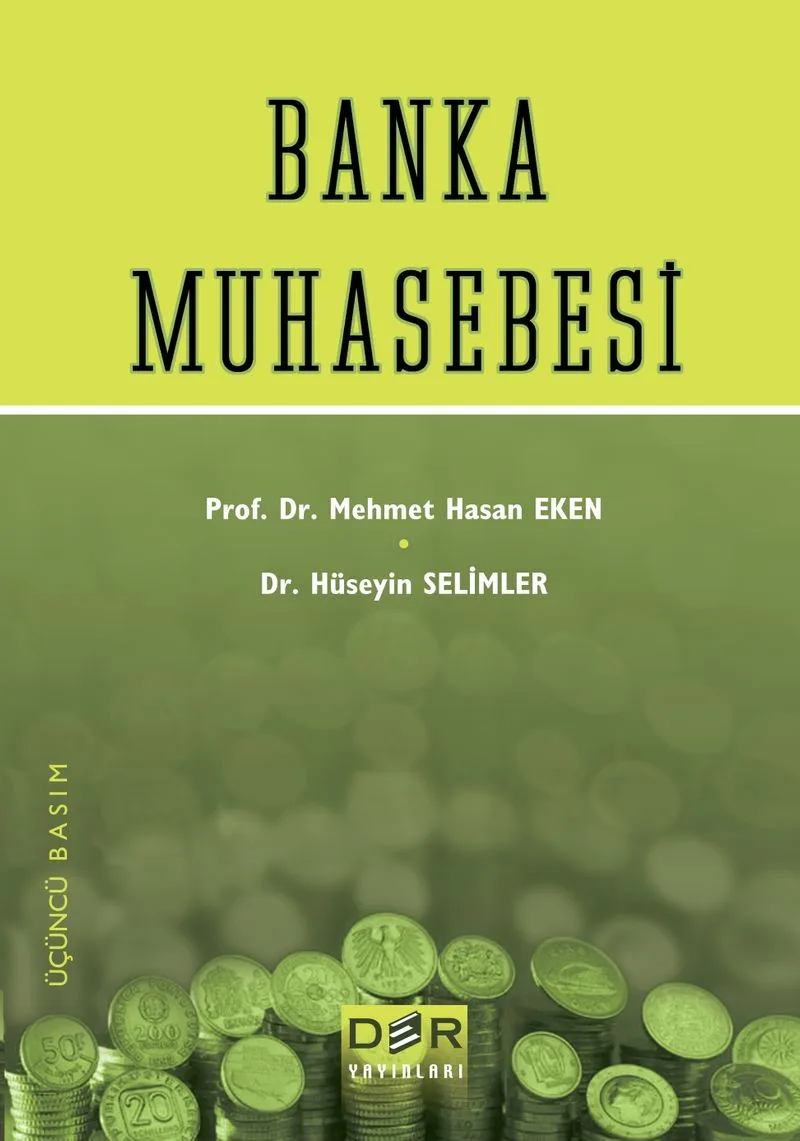 Banka Muhasebesi