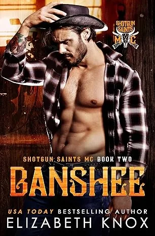 Banshee